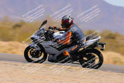 media/Apr-01-2023-2WTD (Sat) [[9aaf6867f7]]/C Group/Session 5 (Turn 8)/